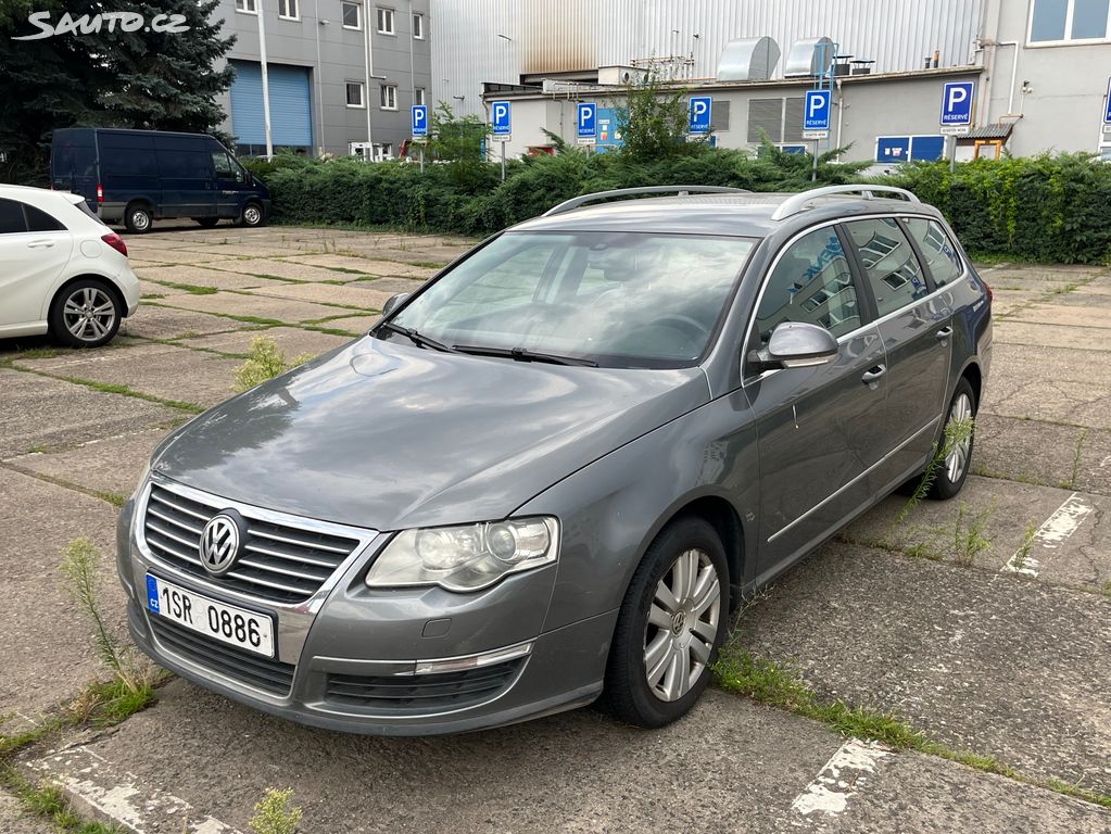 Hlavní fotka